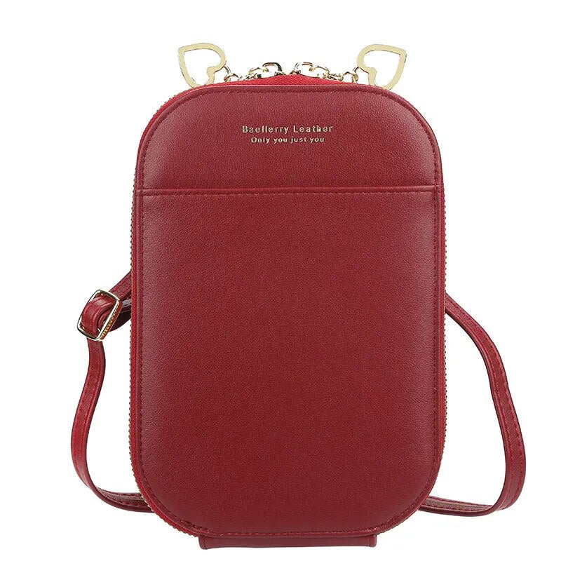 Mini Purse - Image 34