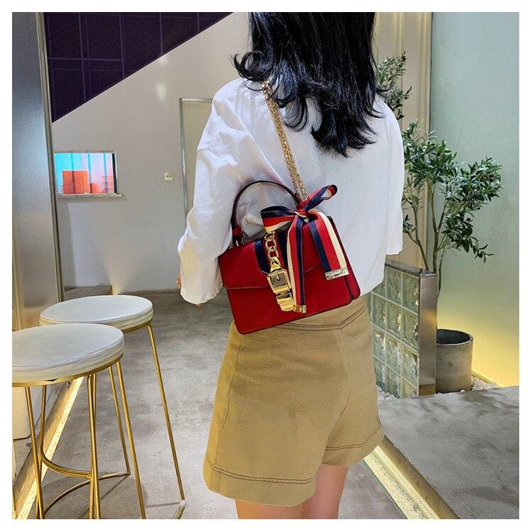 Grace Casual bag - Image 30