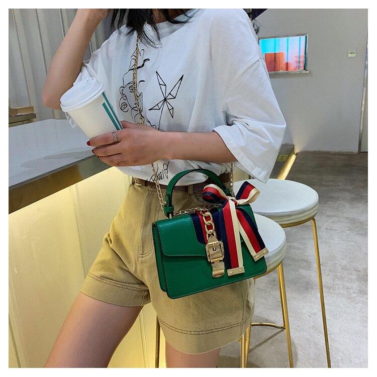 Grace Casual bag - Image 31