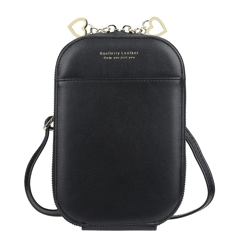 Mini Purse - Image 5