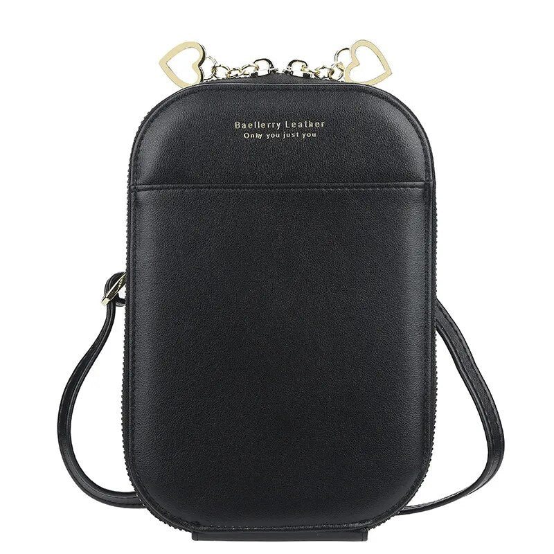 Mini Purse - Image 37