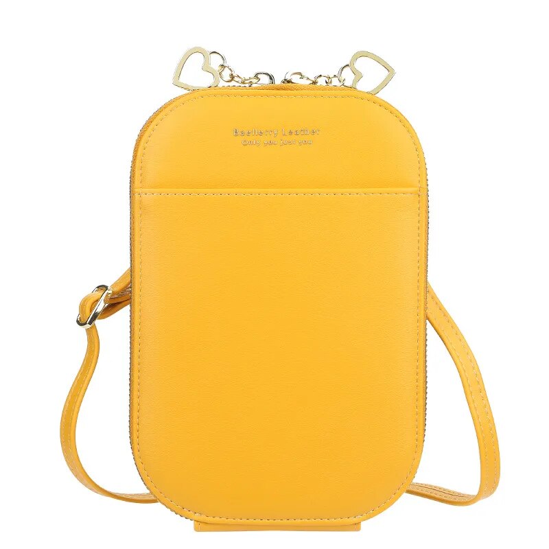 Mini Purse - Image 33