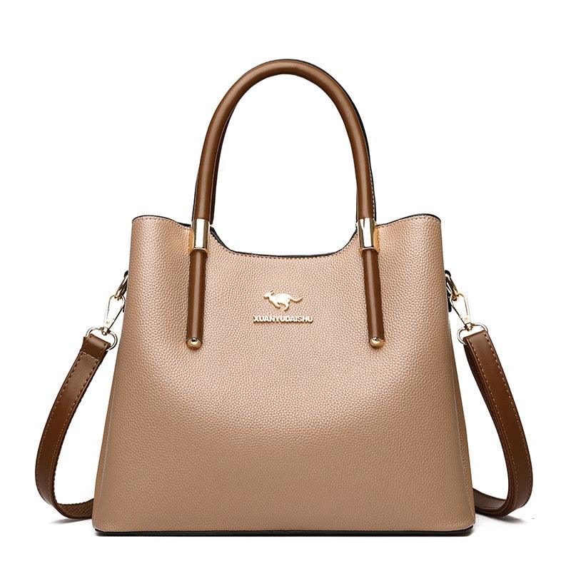 Supreme Satchel - Image 6