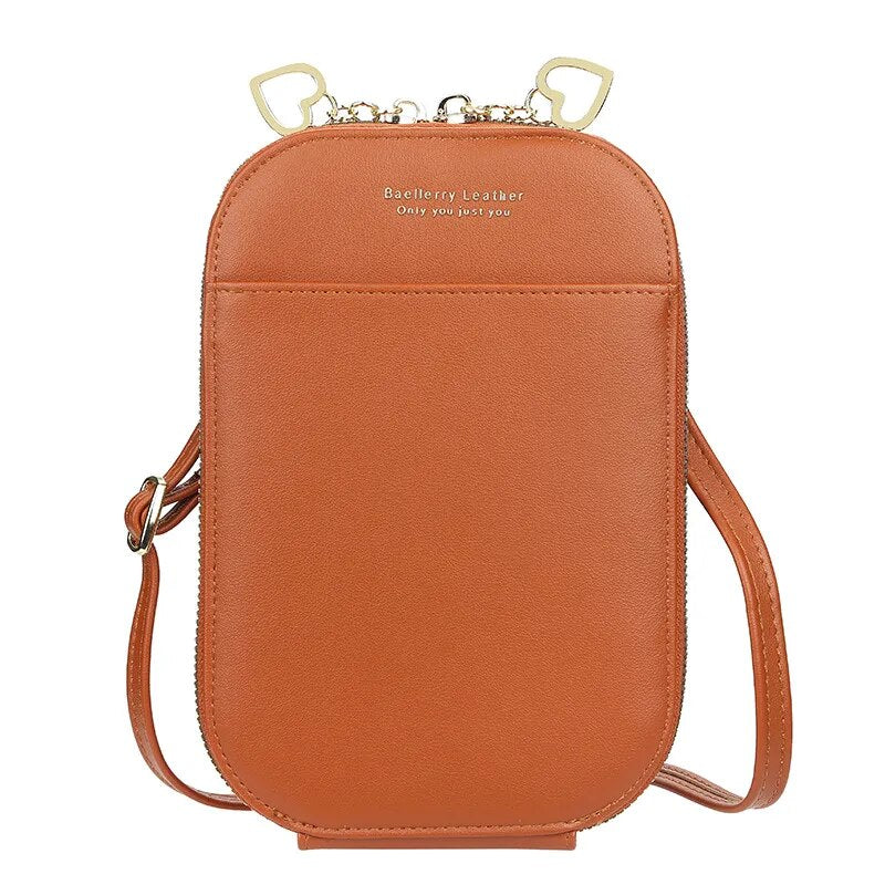 Mini Purse - Image 36