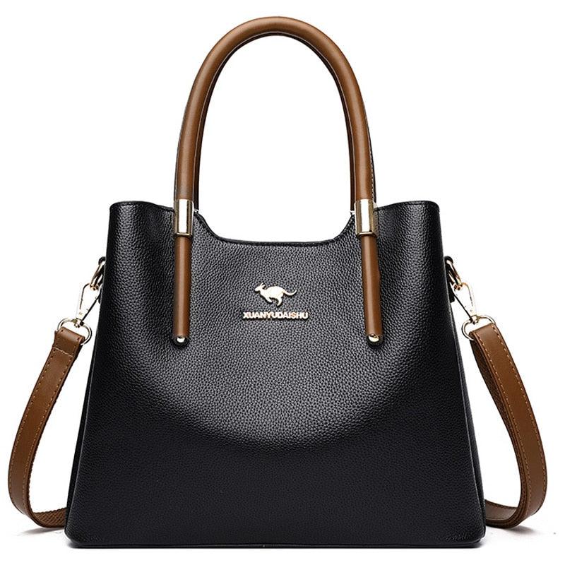 Supreme Satchel - Image 2