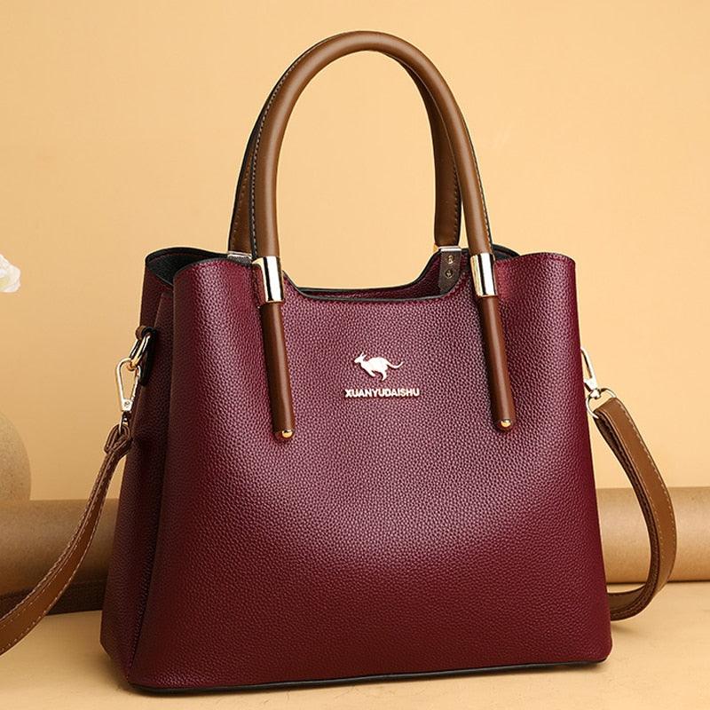 Supreme Satchel - Image 9