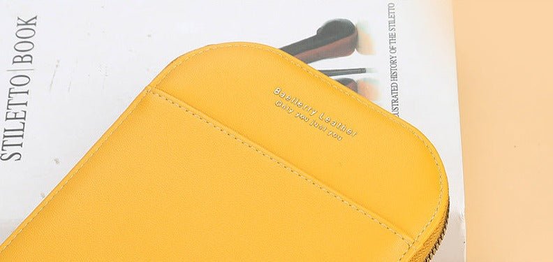 Mini Purse - Image 14