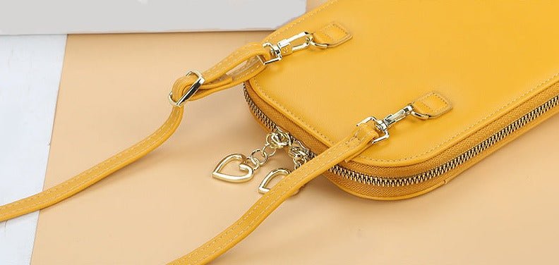 Mini Purse - Image 12