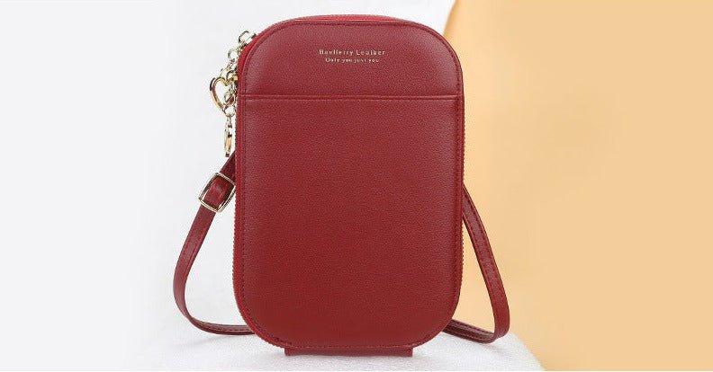 Mini Purse - Image 16