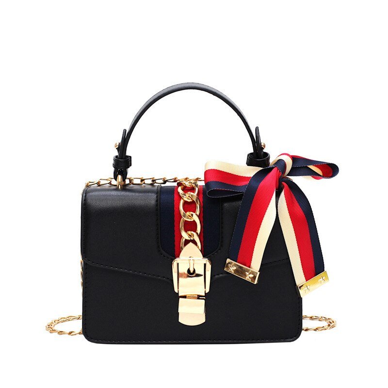 Grace Casual bag - Image 34