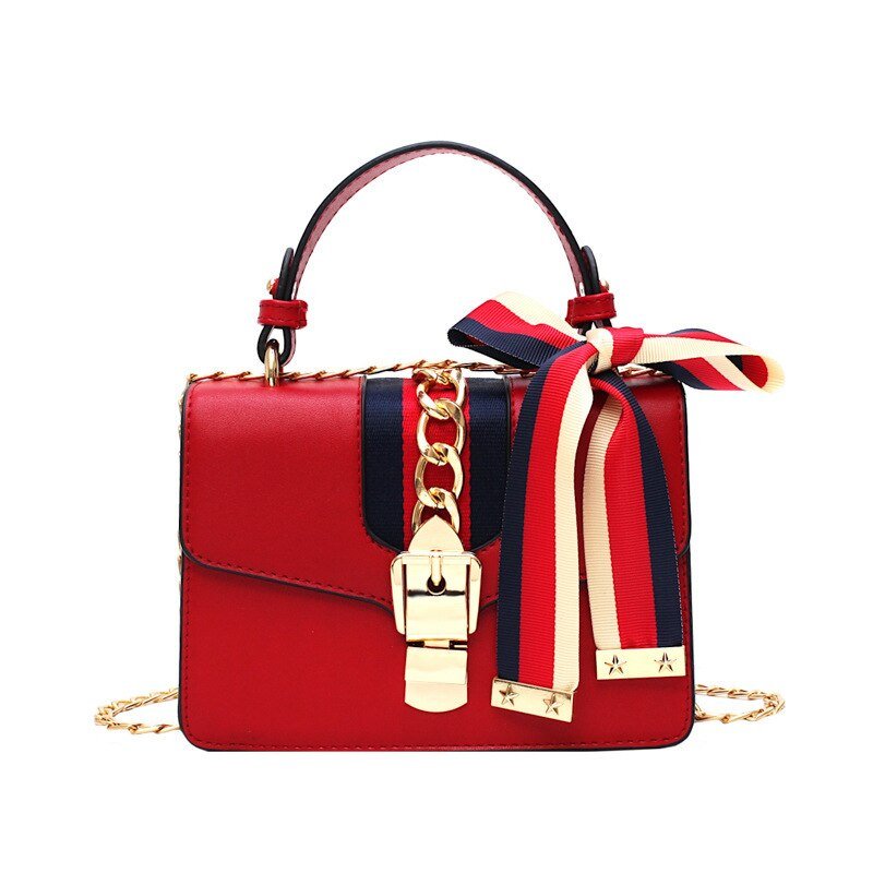 Grace Casual bag - Image 35