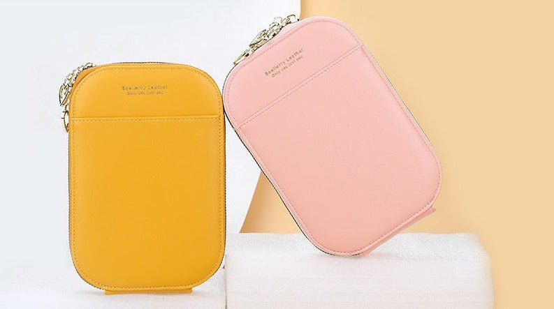 Mini Purse - Image 23