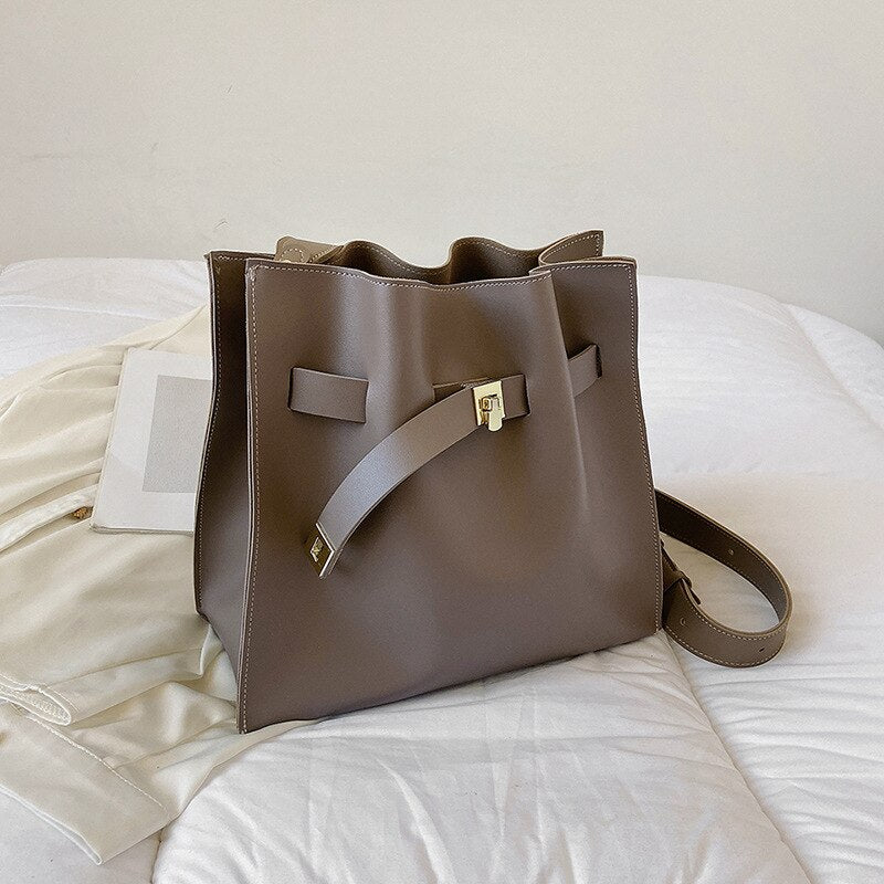 Casual Lady Bag - Image 4