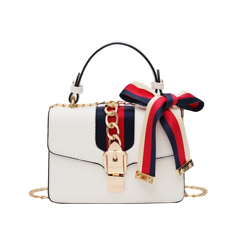 Grace Casual bag - Image 33