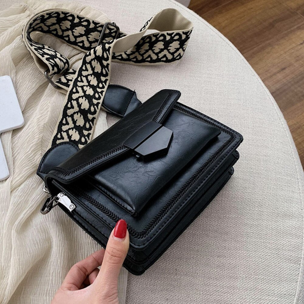 Sicily shoulder bag - Image 4