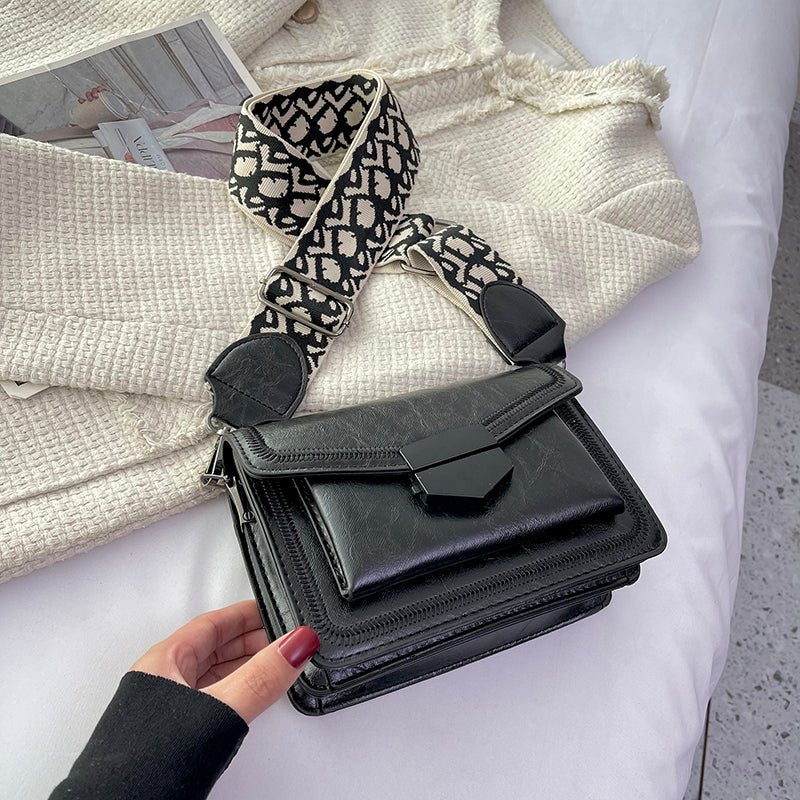Sicily shoulder bag - Image 16
