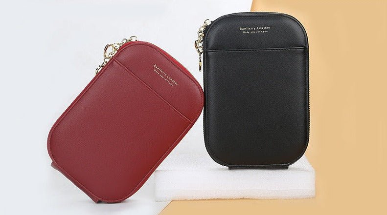Mini Purse - Image 21
