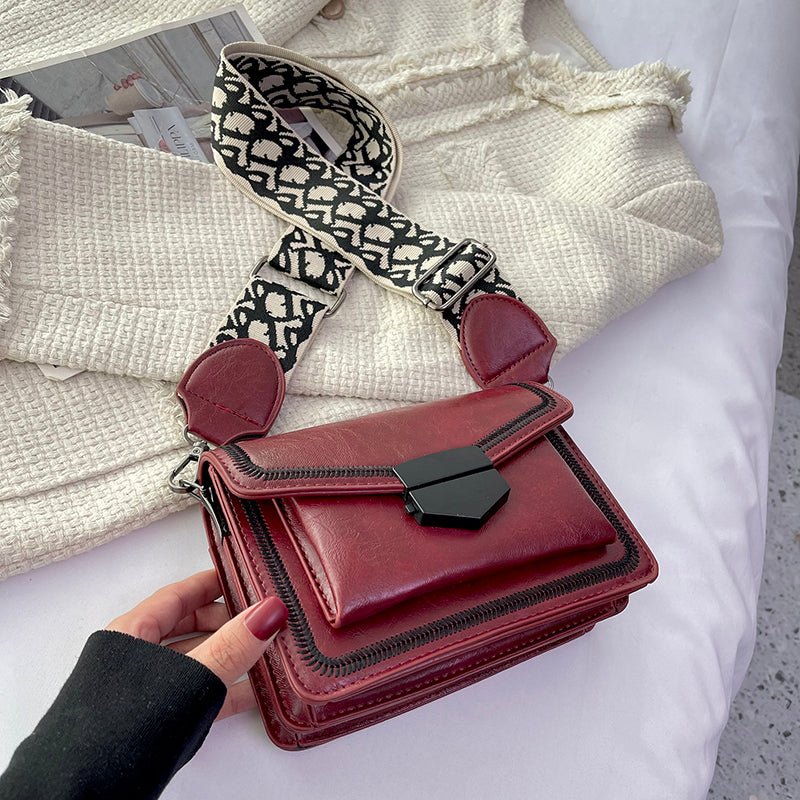 Sicily shoulder bag - Image 17