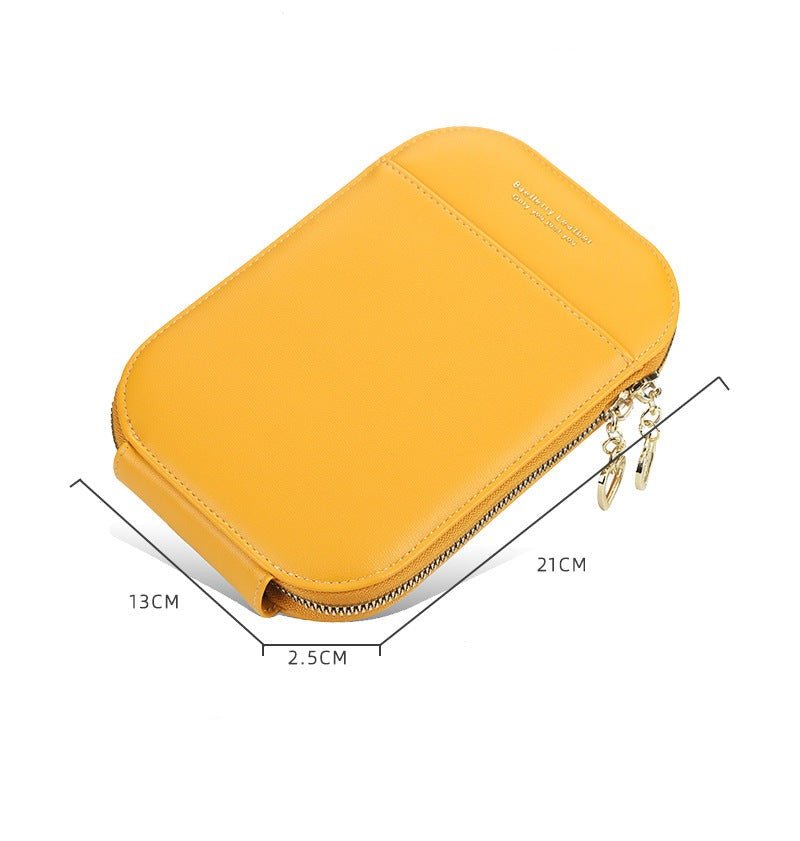 Mini Purse - Image 10