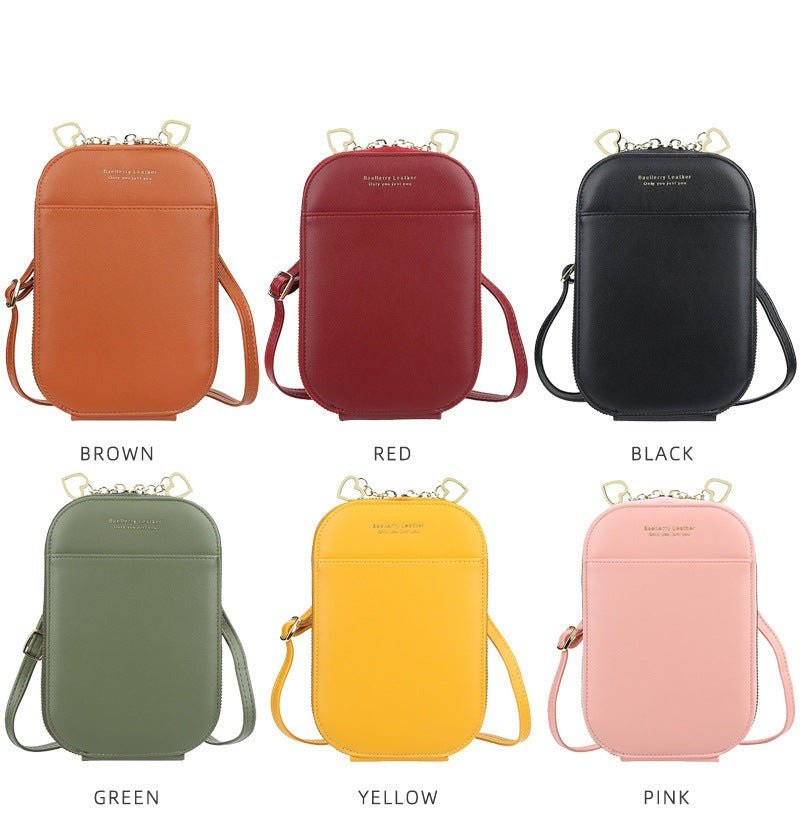 Mini Purse - Image 28