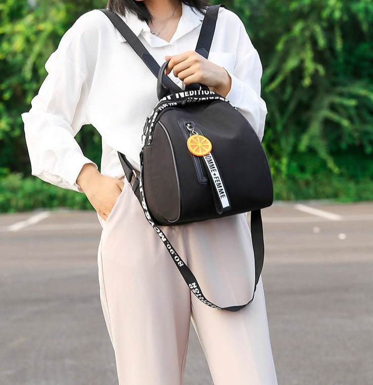 Lulemon backpacks - Image 5