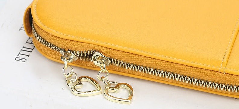 Mini Purse - Image 13