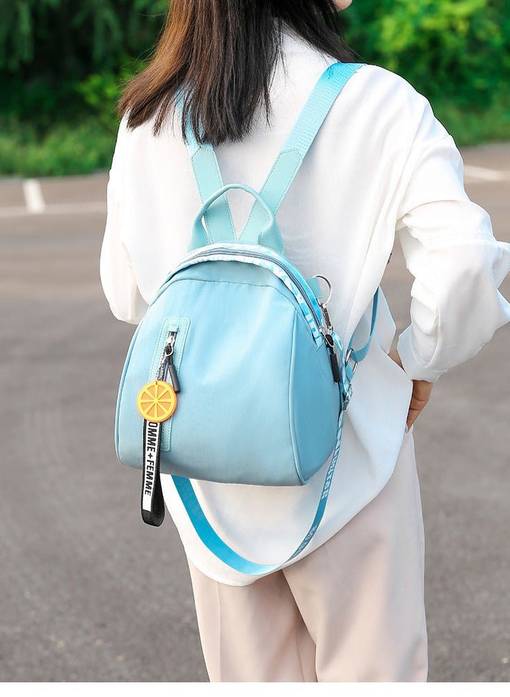 Lulemon backpacks - Image 3