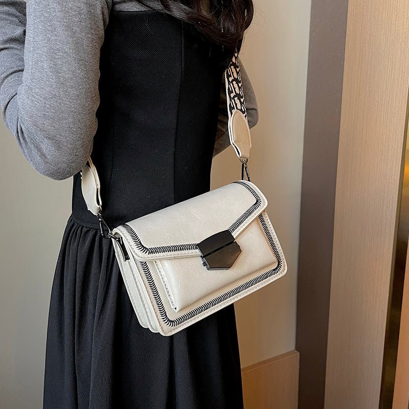 Sicily shoulder bag - Image 12