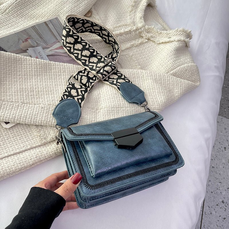 Sicily shoulder bag - Image 18