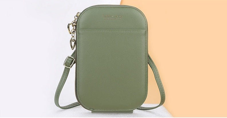 Mini Purse - Image 18