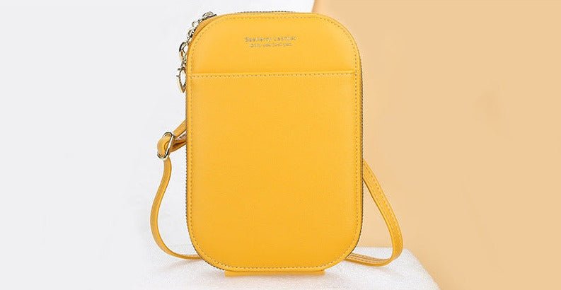 Mini Purse - Image 19