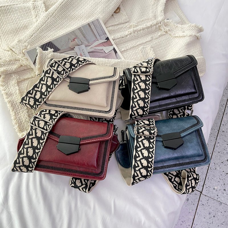 Sicily shoulder bag - Image 14