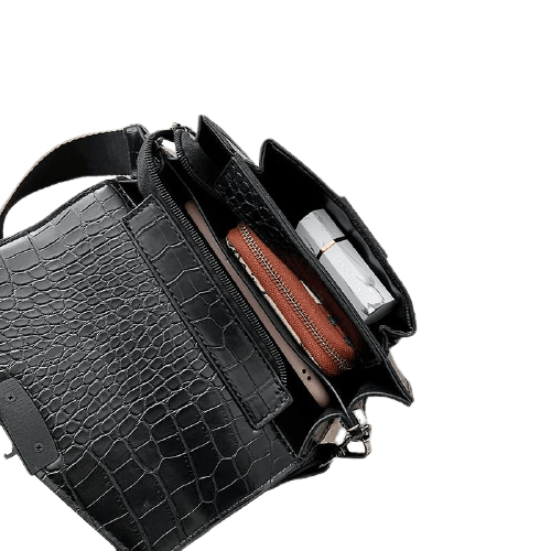 Sicily shoulder bag - Image 6