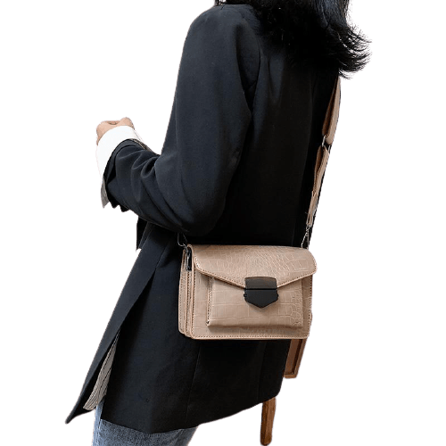 Sicily shoulder bag - Image 7