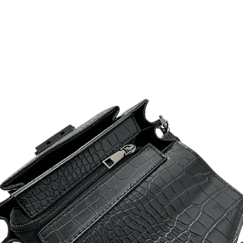 Sicily shoulder bag - Image 5