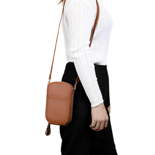 Mini Purse - Image 9