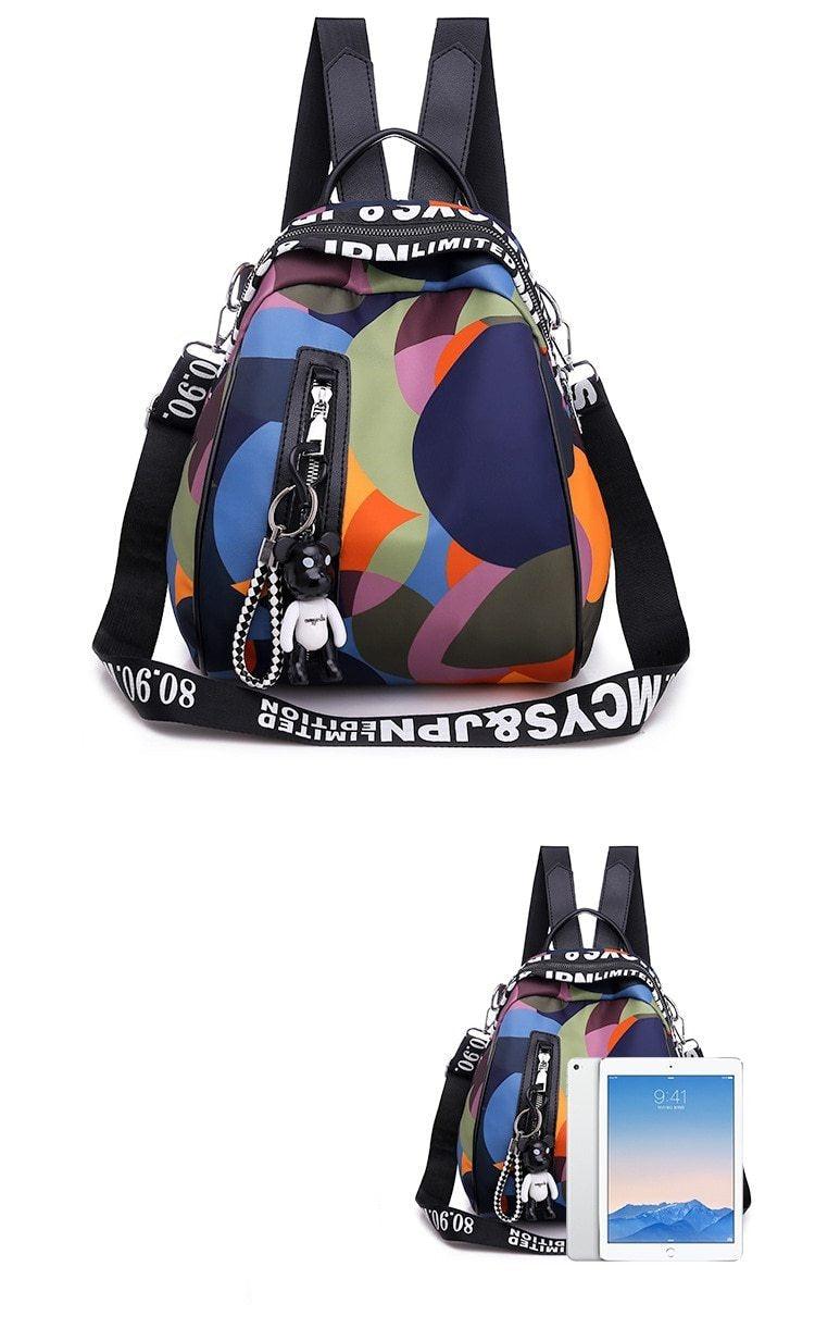 Lulemon backpacks - Image 6