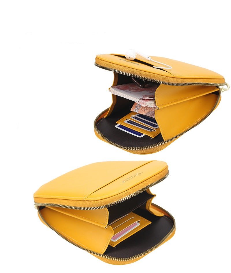 Mini Purse - Image 26