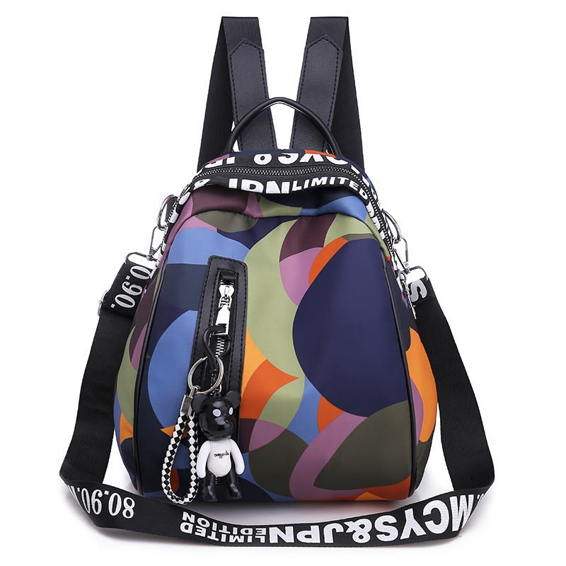 Lulemon backpacks - Image 7