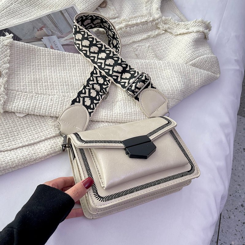 Sicily shoulder bag - Image 19