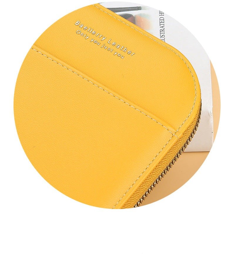 Mini Purse - Image 30