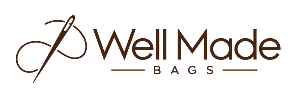 Well Made Bags | Quality Handbags and Totes